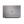 Cargar imagen en el visor de la galería, Orbic AirSurf Wi-Fi 32GB/512GB Windows 11 Pro Edition
