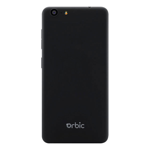 Orbic Wonder 4G LTE Prepaid